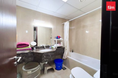 شقة في Al Furjan, دبي 2 غرف نوم, 123.3 م² رقم 113195 - صورة 10