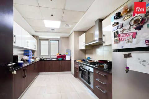 شقة في Al Furjan, دبي 2 غرف نوم, 123.3 م² رقم 113195 - صورة 7