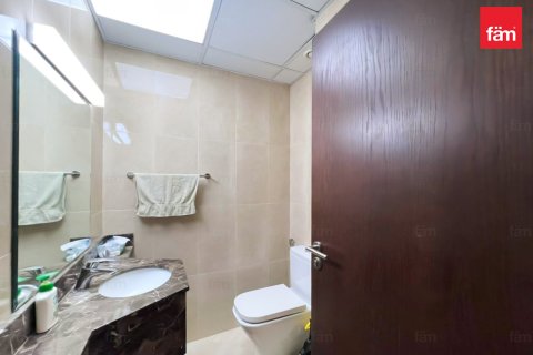 شقة في Al Furjan, دبي 2 غرف نوم, 123.3 م² رقم 113195 - صورة 8
