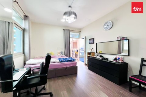 شقة في Al Furjan, دبي 2 غرف نوم, 123.3 م² رقم 113195 - صورة 2