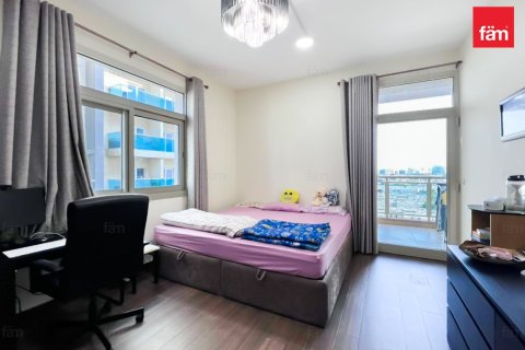 شقة في Al Furjan, دبي 2 غرف نوم, 123.3 م² رقم 113195 - صورة 11