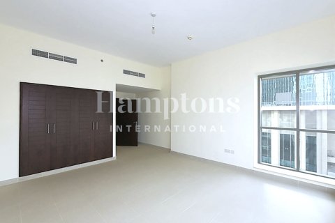 شقة في وسط مدينة دبي, دبي 3 غرف نوم, 155.01980386 م² رقم 113206 - صورة 2