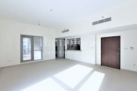 شقة في وسط مدينة دبي, دبي 3 غرف نوم, 155.01980386 م² رقم 113206 - صورة 14