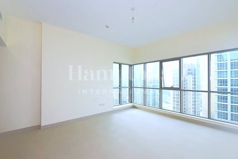 شقة في وسط مدينة دبي, دبي 3 غرف نوم, 155.01980386 م² رقم 113206 - صورة 23