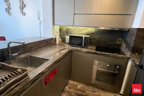 شقة في مرسى دبي, دبي 1غرف نوم, 88.3 م² رقم 113197 - صورة 23