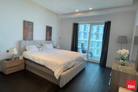 شقة في مرسى دبي, دبي 1غرف نوم, 88.3 م² رقم 113197 - صورة 6