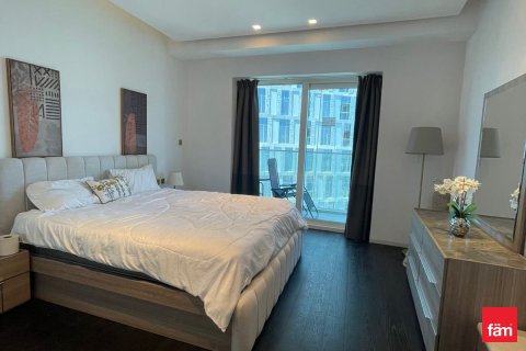 شقة في مرسى دبي, دبي 1غرف نوم, 88.3 م² رقم 113197 - صورة 21
