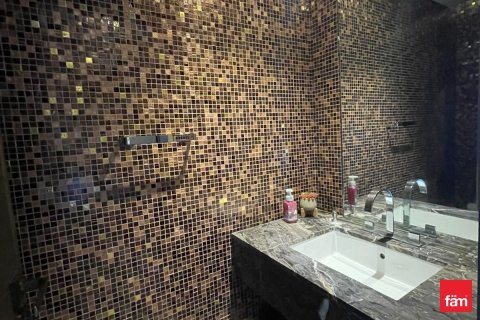 شقة في مرسى دبي, دبي 1غرف نوم, 88.3 م² رقم 113197 - صورة 17