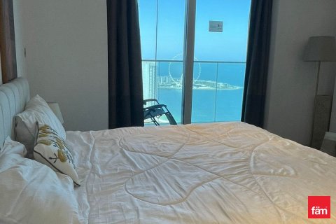 شقة في مرسى دبي, دبي 1غرف نوم, 88.3 م² رقم 113197 - صورة 19