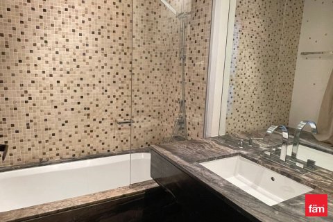شقة في مرسى دبي, دبي 1غرف نوم, 88.3 م² رقم 113197 - صورة 18