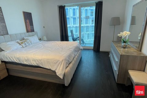 شقة في مرسى دبي, دبي 1غرف نوم, 88.3 م² رقم 113197 - صورة 20