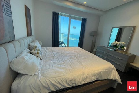 شقة في مرسى دبي, دبي 1غرف نوم, 88.3 م² رقم 113197 - صورة 22