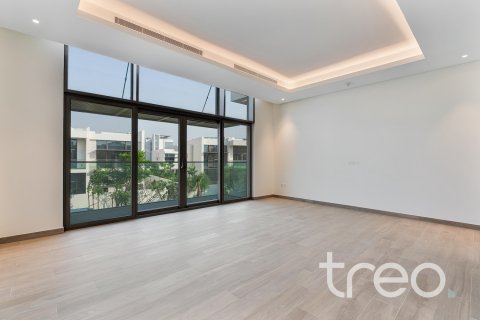 فيلا في District One, مدينة محمد بن راشد, دبي 5 غرف نوم , 793.02 م² رقم 124650 - صورة 8