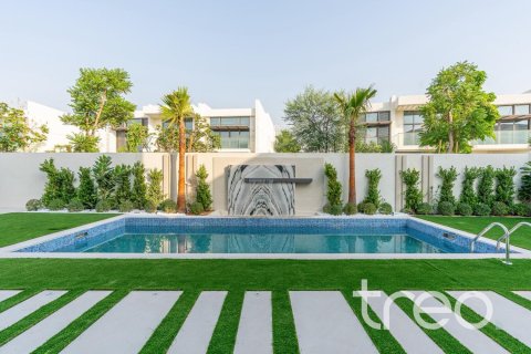 فيلا في District One, مدينة محمد بن راشد, دبي 5 غرف نوم , 793.02 م² رقم 124650 - صورة 24