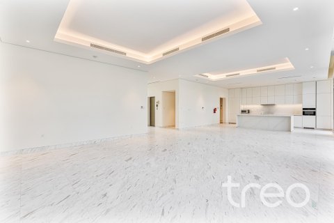 فيلا في District One, مدينة محمد بن راشد, دبي 5 غرف نوم , 793.02 م² رقم 124650 - صورة 15