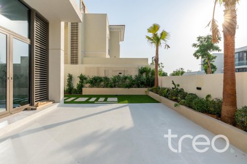 فيلا في District One, مدينة محمد بن راشد, دبي 5 غرف نوم , 793.02 م² رقم 124650 - صورة 22