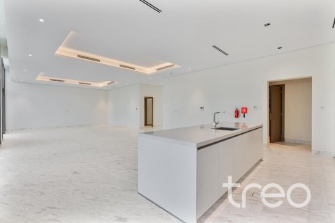 فيلا في District One, مدينة محمد بن راشد, دبي 5 غرف نوم , 793.02 م² رقم 124650 - صورة 17