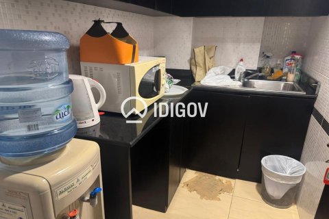 Office in Business Bay, Dubai 87.14 sq.m. № 124647 - photo 11