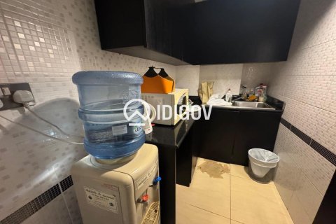 Office in Business Bay, Dubai 87.14 sq.m. № 124647 - photo 10
