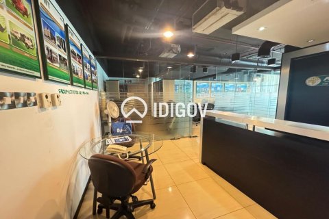 Office in Business Bay, Dubai 87.14 sq.m. № 124647 - photo 6