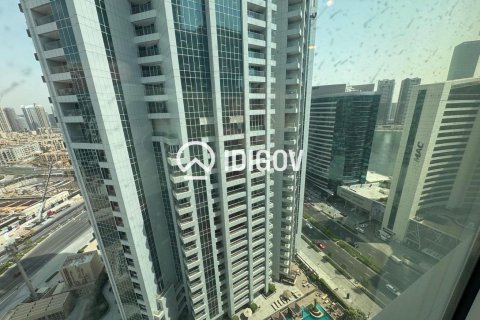Office in Business Bay, Dubai 87.14 sq.m. № 124647 - photo 12
