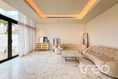 فيلا في District One, مدينة محمد بن راشد, دبي 6 غرف نوم , 1098.39 م² رقم 124649 - صورة 5