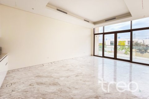 فيلا في District One, مدينة محمد بن راشد, دبي 6 غرف نوم , 1098.39 م² رقم 124649 - صورة 9