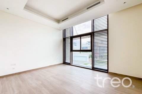 فيلا في District One, مدينة محمد بن راشد, دبي 6 غرف نوم , 1098.39 م² رقم 124649 - صورة 14