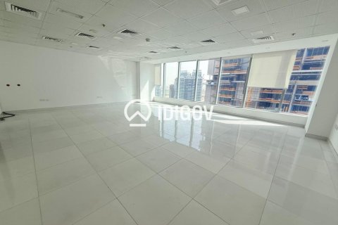 مكتب في Bayswater, الخليج التجاري, دبي 77.39 م² رقم 124644