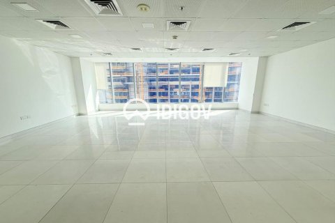 مكتب في Bayswater, الخليج التجاري, دبي 77.39 م² رقم 124644 - صورة 9