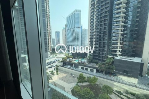 مكتب في الخليج التجاري, دبي 69.31 م² رقم 124648 - صورة 11