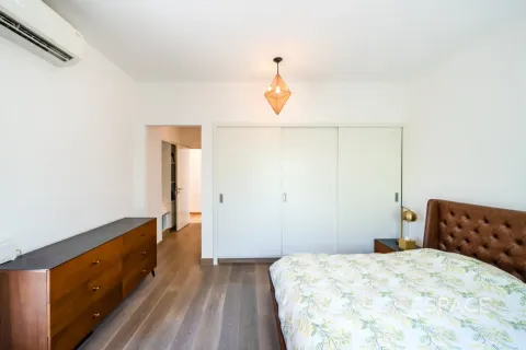 Adosado en Dubai, 4 dormitorios, 218 m², № 122420 - foto 11