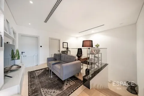 Townhouse in Al Furjan, Dubai 3 bedrooms, 292 sq.m. № 122419 - photo 13