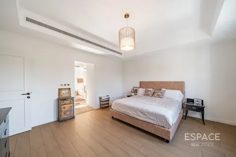 فيلا في المرابع العربية, دبي 5 غرف نوم , 419 م² رقم 122418 - صورة 8