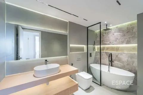فيلا في Springs 11, The Springs, دبي 3 غرف نوم, 228 م² رقم 122421 - صورة 13