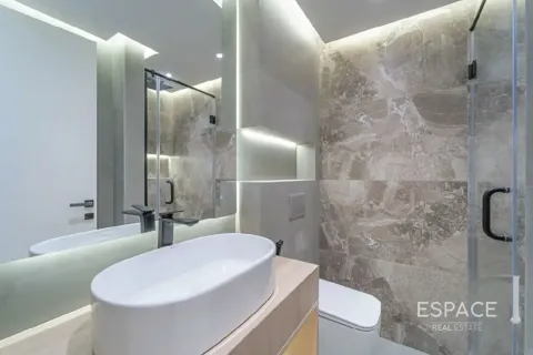 فيلا في Springs 11, The Springs, دبي 3 غرف نوم, 228 م² رقم 122421 - صورة 14