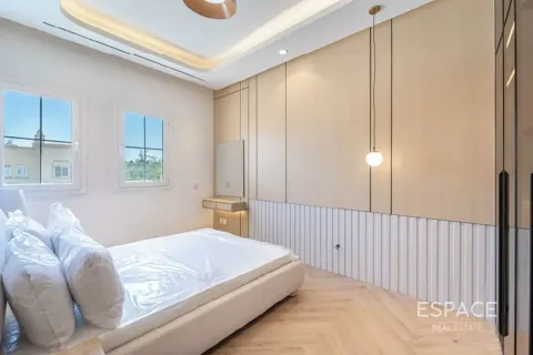 فيلا في Springs 11, The Springs, دبي 3 غرف نوم, 228 م² رقم 122421 - صورة 9