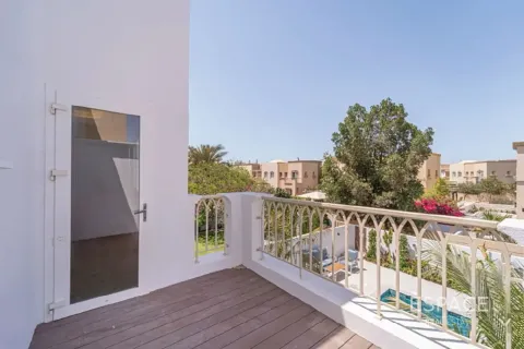 فيلا في Springs 11, The Springs, دبي 3 غرف نوم, 228 م² رقم 122421 - صورة 15