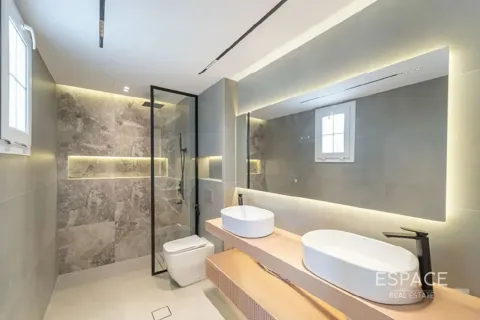 فيلا في Springs 11, The Springs, دبي 3 غرف نوم, 228 م² رقم 122421 - صورة 12