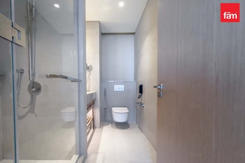 شقة في وسط مدينة دبي, دبي 2 غرف نوم, 113.3 م² رقم 53203 - صورة 13