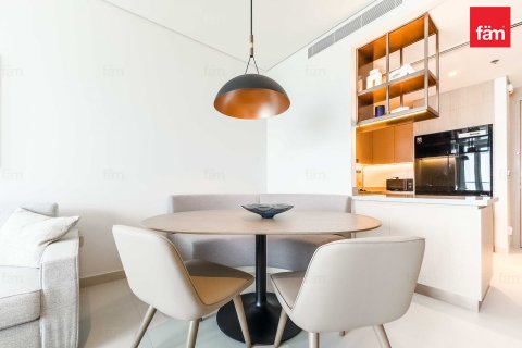 شقة في وسط مدينة دبي, دبي 2 غرف نوم, 113.3 م² رقم 53203 - صورة 8