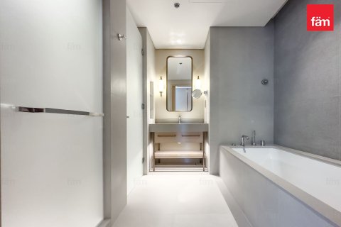 شقة في وسط مدينة دبي, دبي 2 غرف نوم, 113.3 م² رقم 53203 - صورة 11
