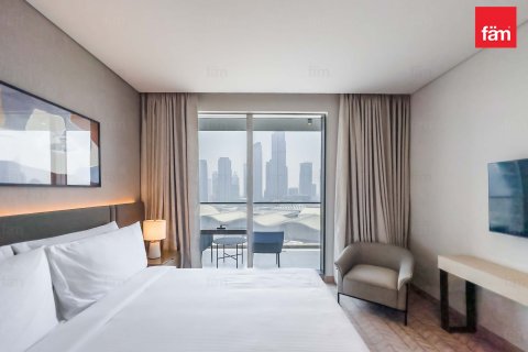 شقة في وسط مدينة دبي, دبي 2 غرف نوم, 113.3 م² رقم 53203 - صورة 2