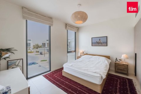 Villa in Dubai Hills Estate, Dubai 3 bedrooms, 361.4 sq.m. № 53204 - photo 17