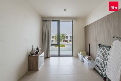 Villa in Dubai Hills Estate, Dubai 3 bedrooms, 361.4 sq.m. № 53204 - photo 28