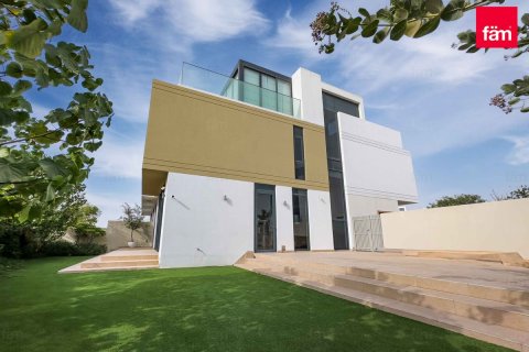 Villa in Dubai Hills Estate, Dubai 3 bedrooms, 361.4 sq.m. № 53204 - photo 3