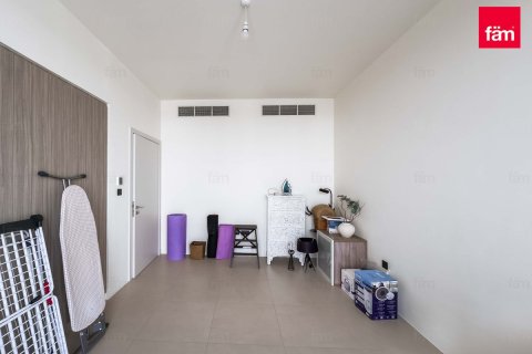 Villa in Dubai Hills Estate, Dubai 3 bedrooms, 361.4 sq.m. № 53204 - photo 27