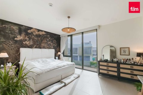 Villa in Dubai Hills Estate, Dubai 3 bedrooms, 361.4 sq.m. № 53204 - photo 14