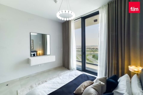 Appartement à Business Bay, Dubai, 1 chambre, 63.5 m², № 53206 - photo 4