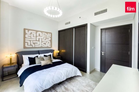 Appartement à Business Bay, Dubai, 1 chambre, 63.5 m², № 53206 - photo 9